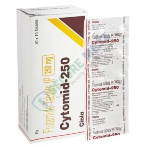 Cytomid 250 Mg
