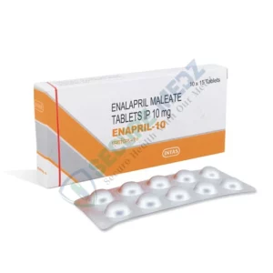 Enapril 1 mg