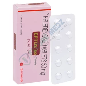 Eptus 50 mg